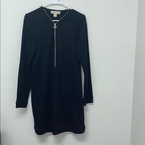 Michael Kors dress/tunic